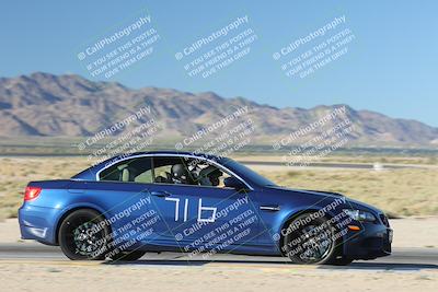 media/Oct-19-2025-PCA San Diego (Sun) [[b7baa86645]]/4-Yellow Group/Session 1 (Turn 9 Inside)/